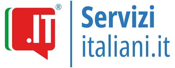 Servizi - Italiani.it