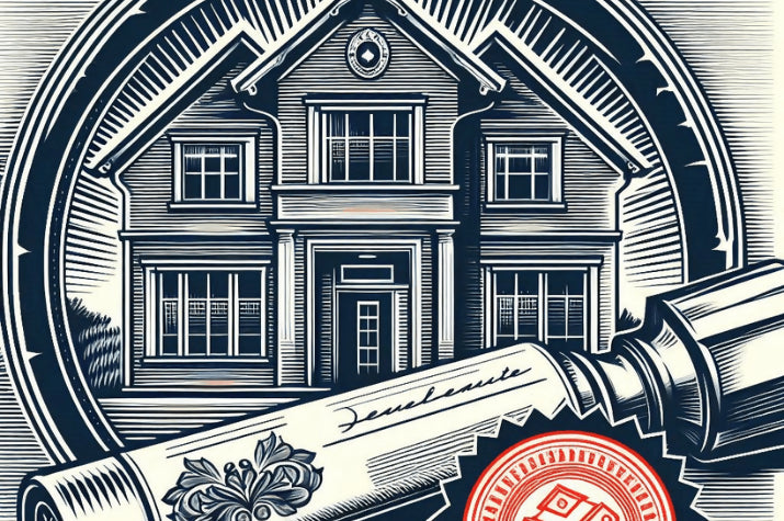 Certificato storico di residenza o copia o autocertificazione