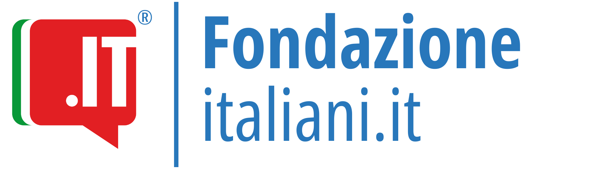 Fondazione Italiani.it