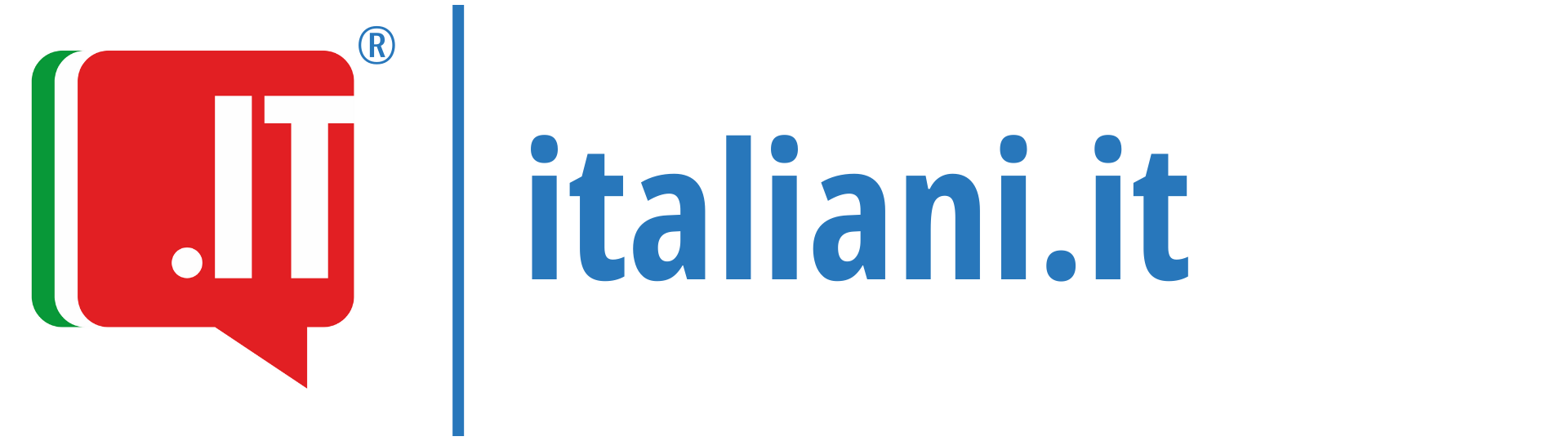 Italiani.it