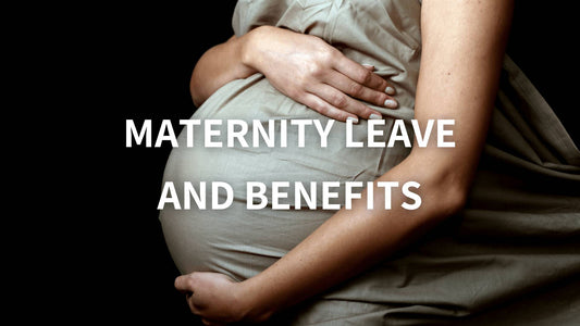 Maternity Benefit / Leave Benefit