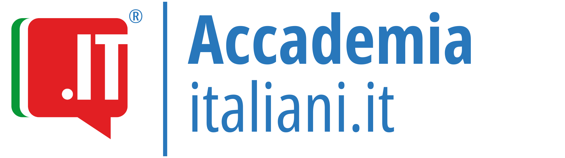 Accademia Italiani.it