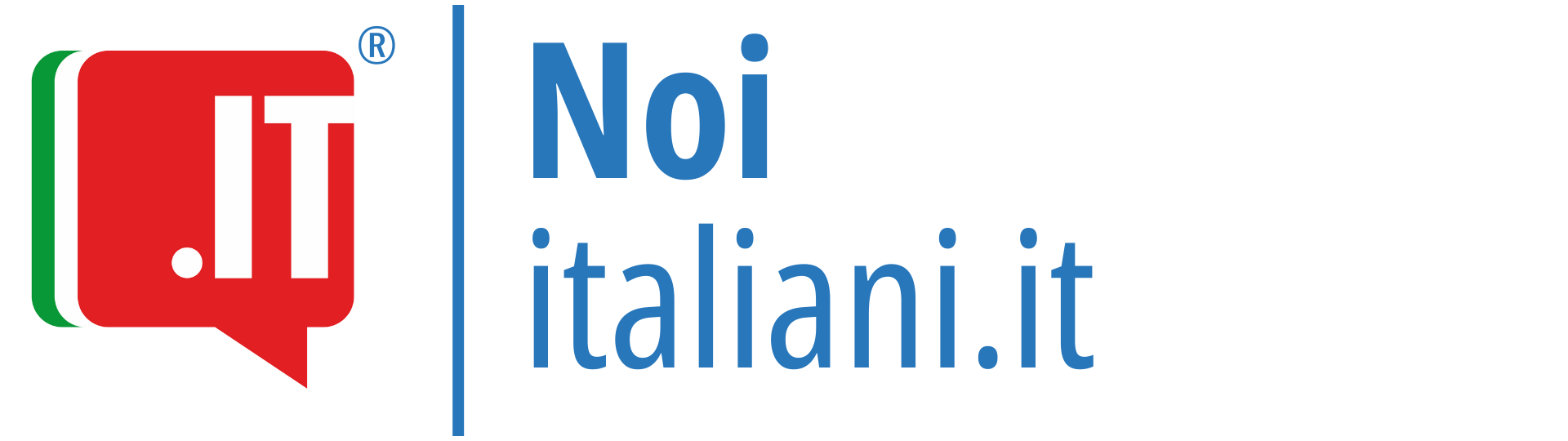 Noi Italiani.it